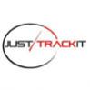 TrackAddict's Avatar