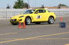 ACHYellowRX8's Avatar