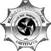 Krankor's Avatar