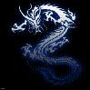 Neon's Avatar