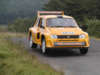 wortho-rx8's Avatar