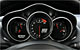 RX8ster's Avatar