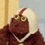 gonnahanvan8's Avatar