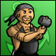 Gerael's Avatar