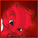 Tim Tam's Avatar