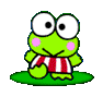 azzaboynt's Avatar