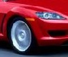 wallyb's Avatar