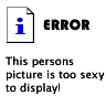 BLUE_SIX's Avatar