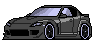 FE3P's Avatar