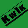 kw1k's Avatar