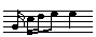 robrecht's Avatar