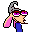 Duke15's Avatar