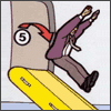 mtrevino's Avatar