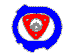 Ericok's Avatar