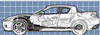 Blue87Sport's Avatar