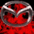 Jeromie's Avatar