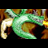 alcimedes's Avatar