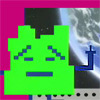 The_Pendragon's Avatar