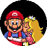 marvin_rock's Avatar