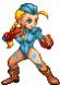 alfy28's Avatar