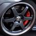 Chris04RX8's Avatar