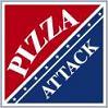 deamicls's Avatar