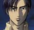 SlowLude's Avatar