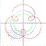 Xantium's Avatar