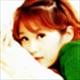 Babo4u's Avatar