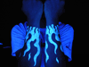 Photic's Avatar