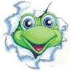 itsjustme's Avatar
