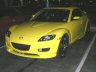 Jaguar_MBA's Avatar