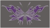 FoxyRoxy's Avatar