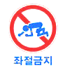 trustbuddy's Avatar