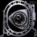 18bsTiRX8's Avatar