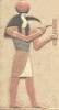 bascho's Avatar