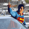 sssuperman82's Avatar