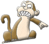 Skiptomylue's Avatar