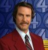 Hightshoe's Avatar
