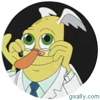 flomulgator's Avatar
