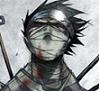 RotarySpirit's Avatar