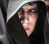 vOc's Avatar