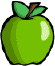 aa@uow's Avatar