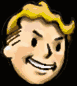 Cromax's Avatar