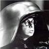 6speedRenesis's Avatar
