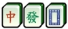 whitedragon's Avatar