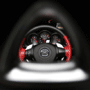 Shamblerock's Avatar