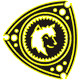 Grizzly8's Avatar