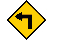 corners's Avatar