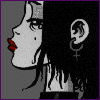 clarencel's Avatar
